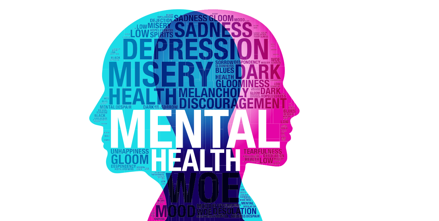 Mental Health Billing Service