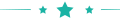Star Logo for website-01 Star Logo for website-01